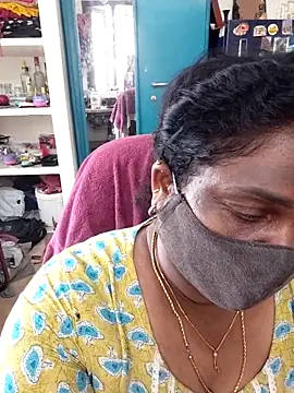 Tamil Kavitha10 online show from 03/22/26, 07:23