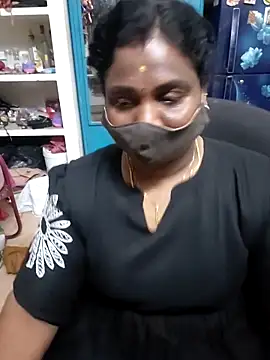 Tamil Kavitha10 online show from 03/23/26, 06:01