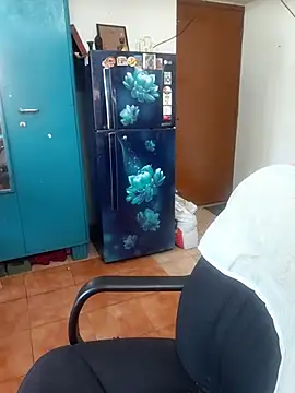 Tamil Kavitha10 online show from 04/03/26, 05:05