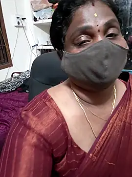 Tamil Kavitha10 online show from 04/04/26, 04:15