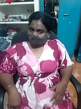 Tamil Kavitha10 online show from 04/08/26, 07:03