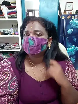 Tamil Kavitha10 online show from 04/25/26, 12:57