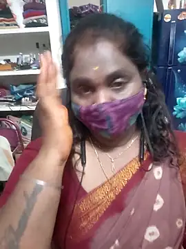 Tamil Kavitha10 online show from 04/25/26, 06:38