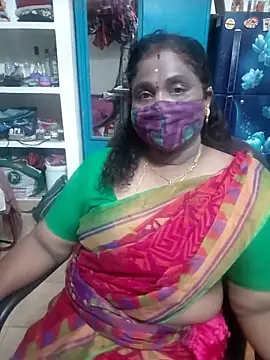 Tamil Kavitha10 online show from 04/26/26, 01:31