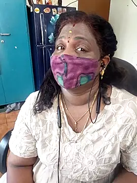 Tamil Kavitha10 online show from 04/27/26, 05:05