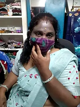 Tamil Kavitha10 online show from 04/27/26, 05:55