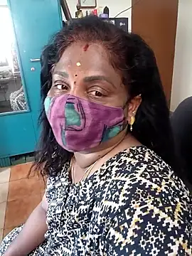 Tamil Kavitha10 online show from 04/28/26, 04:50