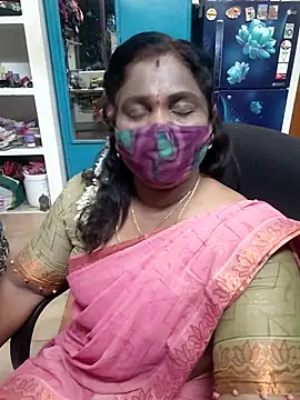 Tamil Kavitha10 online show from 04/28/26, 04:56