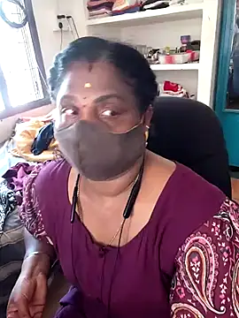 Snapshot of Tamil_Kavitha10 chatting on 06/23/26, 05:49 Tamil Kavitha10 online show from 06/23/26, 05:49