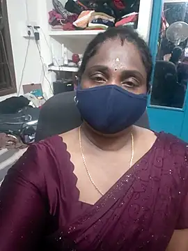 Snapshot of Tamil_Kavitha10 chatting on 07/31/26, 03:44 Tamil Kavitha10 online show from 07/31/26, 03:44