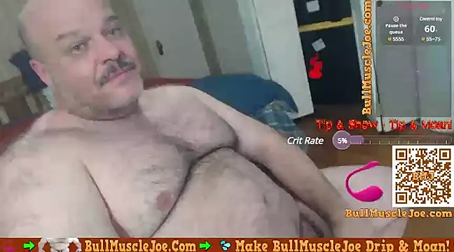 Snapshot of bullmusclejoe chatting on 12/04/24, 03:37 bullmusclejoe online show from 12/04/24, 03:37