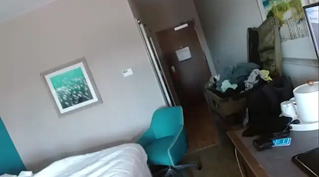 Snapshot of bullmusclejoe chatting on 03/17/25, 11:11 bullmusclejoe online show from 03/17/25, 11:11