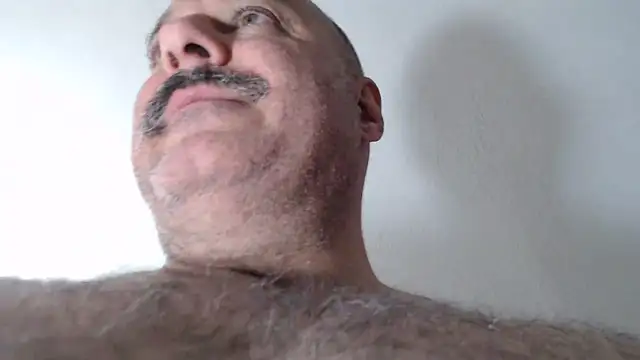 bullmusclejoe online show from 11/03/25, 01:40