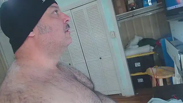 bullmusclejoe online show from 01/11/26, 12:04