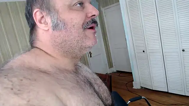 bullmusclejoe online show from 02/22/26, 02:59