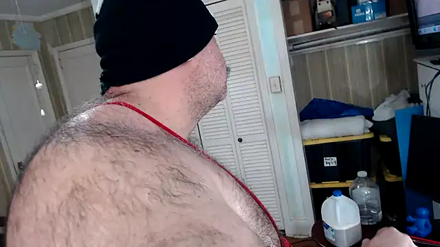 bullmusclejoe online show from 02/28/26, 09:16