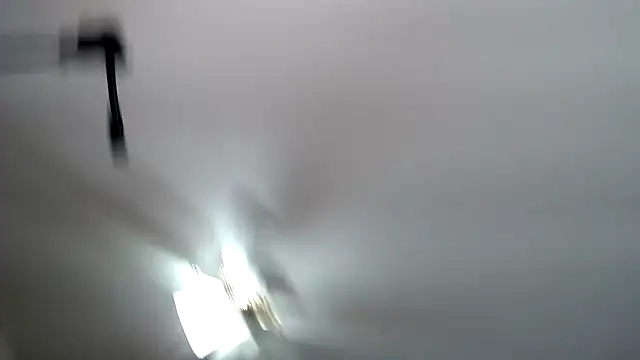 bullmusclejoe online show from 03/26/26, 04:18