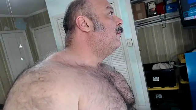 bullmusclejoe online show from 03/30/26, 10:44