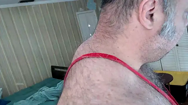 Snapshot of bullmusclejoe chatting on 06/01/26, 03:58 bullmusclejoe online show from 06/01/26, 03:58