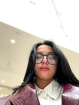 VendiMur online show from 09/11/25, 03:06