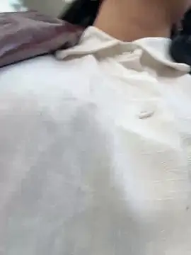 VendiMur online show from 09/12/25, 04:12