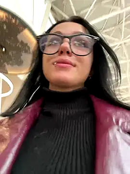 VendiMur online show from 09/13/25, 03:17