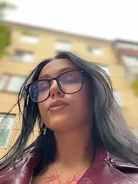 VendiMur online show from 09/14/25, 03:05