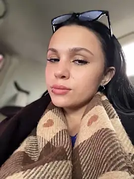 VendiMur online show from 09/16/25, 03:18