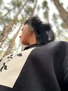 VendiMur online show from 09/21/25, 04:14