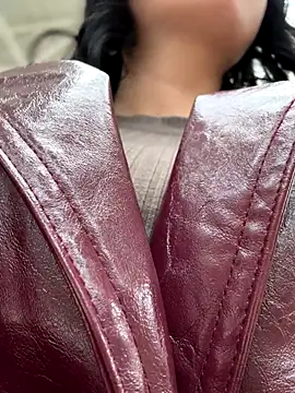 VendiMur online show from 09/22/25, 03:19