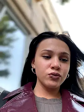 VendiMur online show from 09/26/25, 03:10