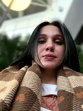 VendiMur online show from 10/03/25, 03:14