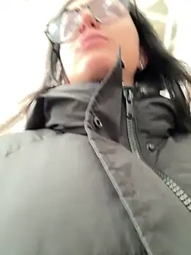 VendiMur online show from 10/06/25, 03:59