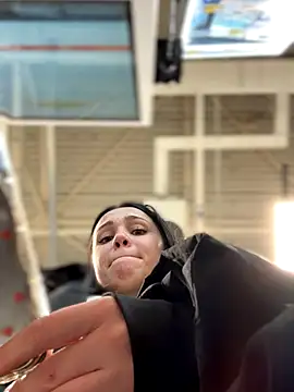 VendiMur online show from 10/07/25, 03:04