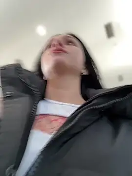 VendiMur online show from 10/09/25, 03:15