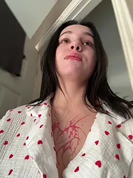 VendiMur online show from 11/15/25, 02:09