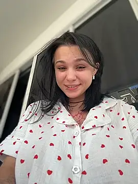 VendiMur online show from 11/26/25, 02:01