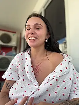 VendiMur online show from 12/20/25, 02:07