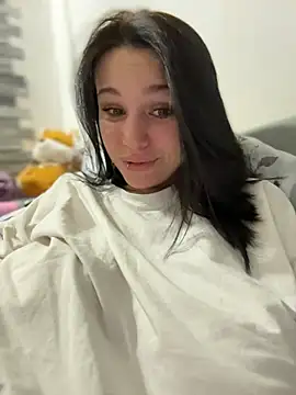 VendiMur online show from 01/13/26, 02:06