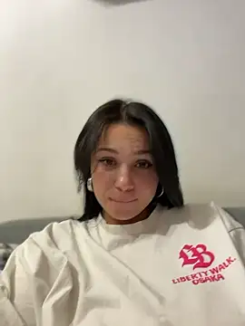 VendiMur online show from 01/14/26, 02:06