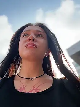 VendiMur online show from 02/26/26, 02:10