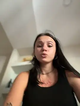 VendiMur online show from 03/18/26, 02:04