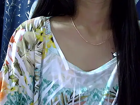 Riva arora01 online show from 01/11/26, 10:53