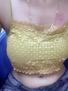 siya rani67 online show from 09/19/25, 04:51