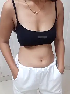 siya rani67 online show from 10/03/25, 05:32