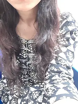 siya rani67 online show from 10/04/25, 05:55