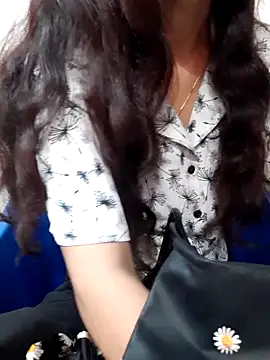 siya rani67 online show from 10/05/25, 06:12