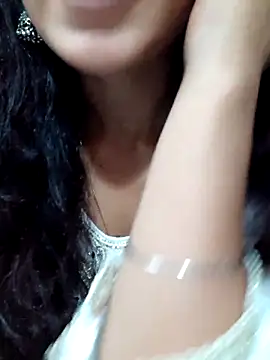 siya rani67 online show from 10/10/25, 09:30