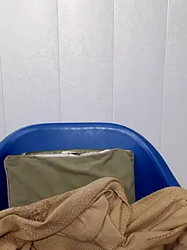 siya rani67 online show from 10/13/25, 12:27