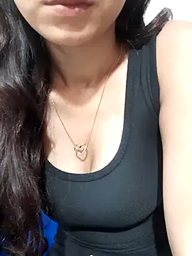 siya rani67 online show from 10/25/25, 06:21